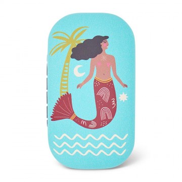 Safe Keeper | Celestial Dreams Mermaid